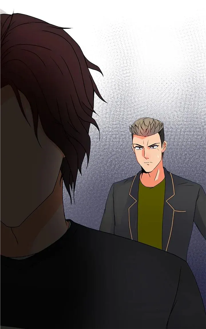 Real World Mobile Chapter 41 Online - página 50