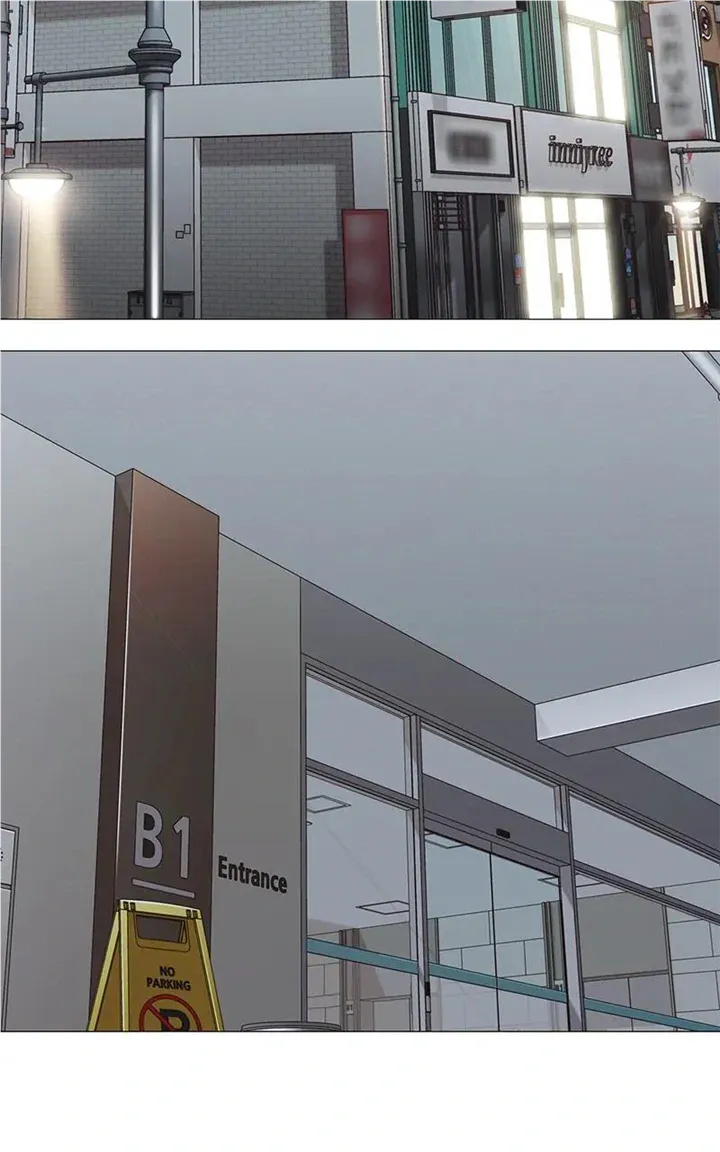 Real World Mobile Chapter 41 Online - página 52