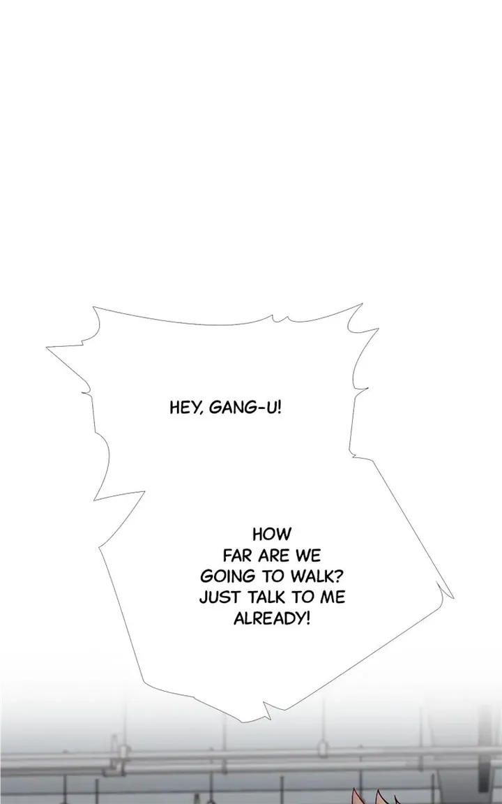 Real World Mobile Chapter 41 Online - página 53