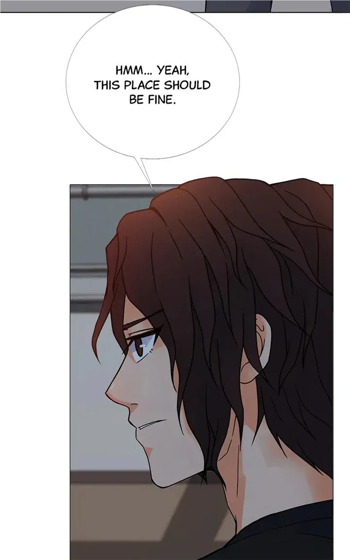 Real World Mobile Chapter 41 Online - página 55