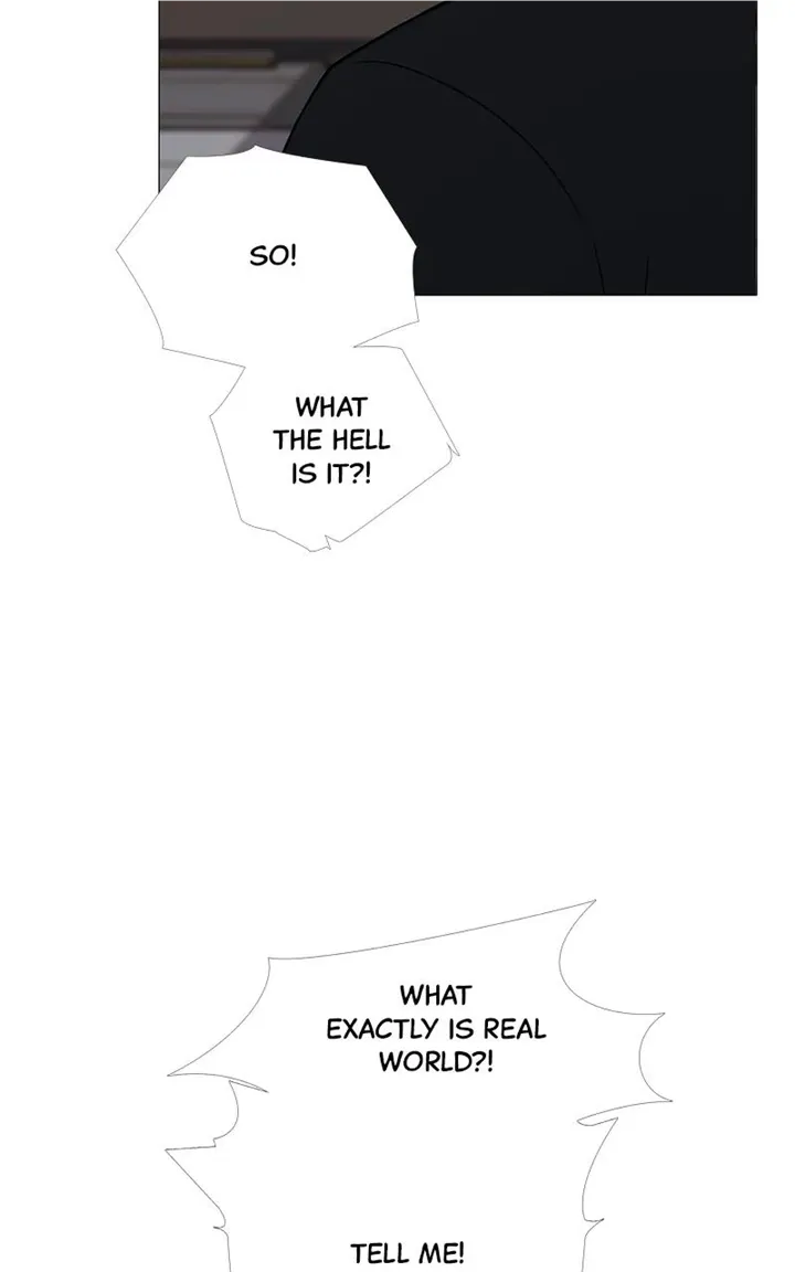 Real World Mobile Chapter 41 Online - página 56