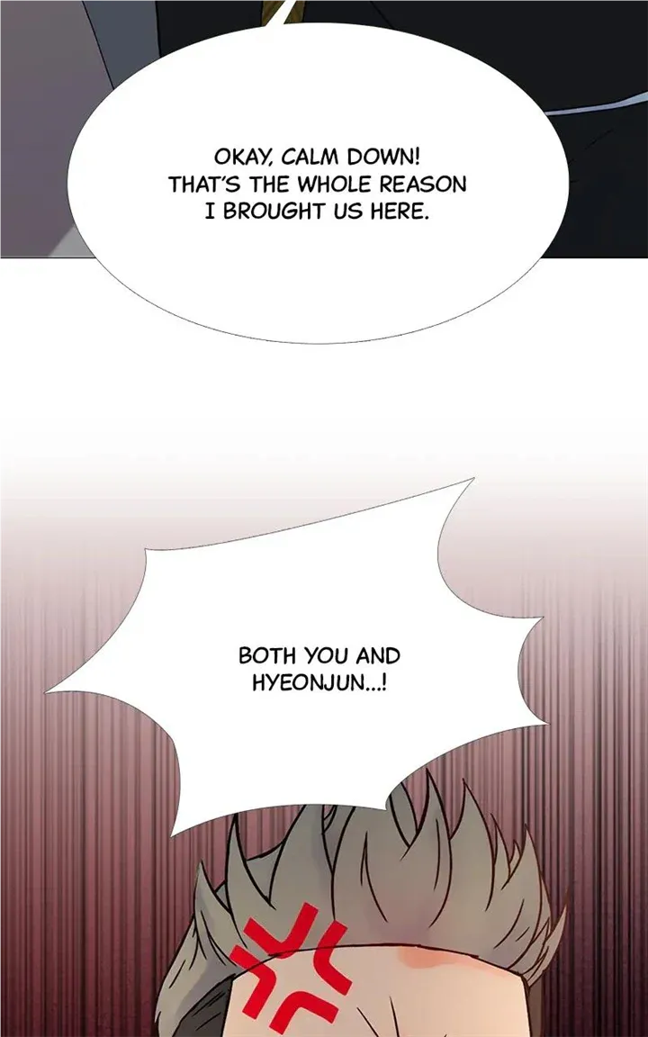 Real World Mobile Chapter 41 Online - página 58