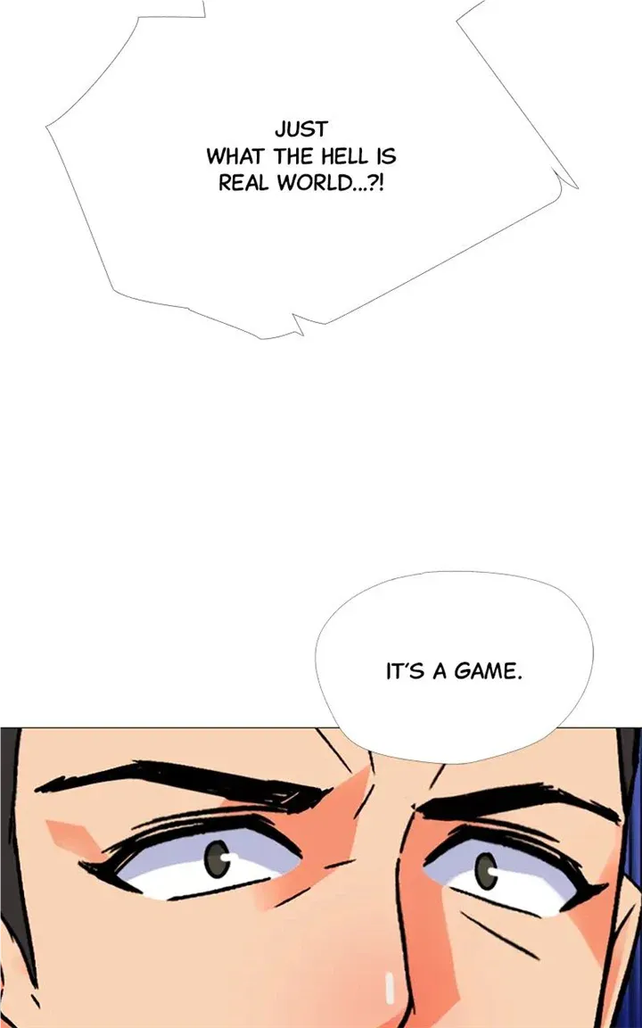 Real World Mobile Chapter 41 Online - página 60