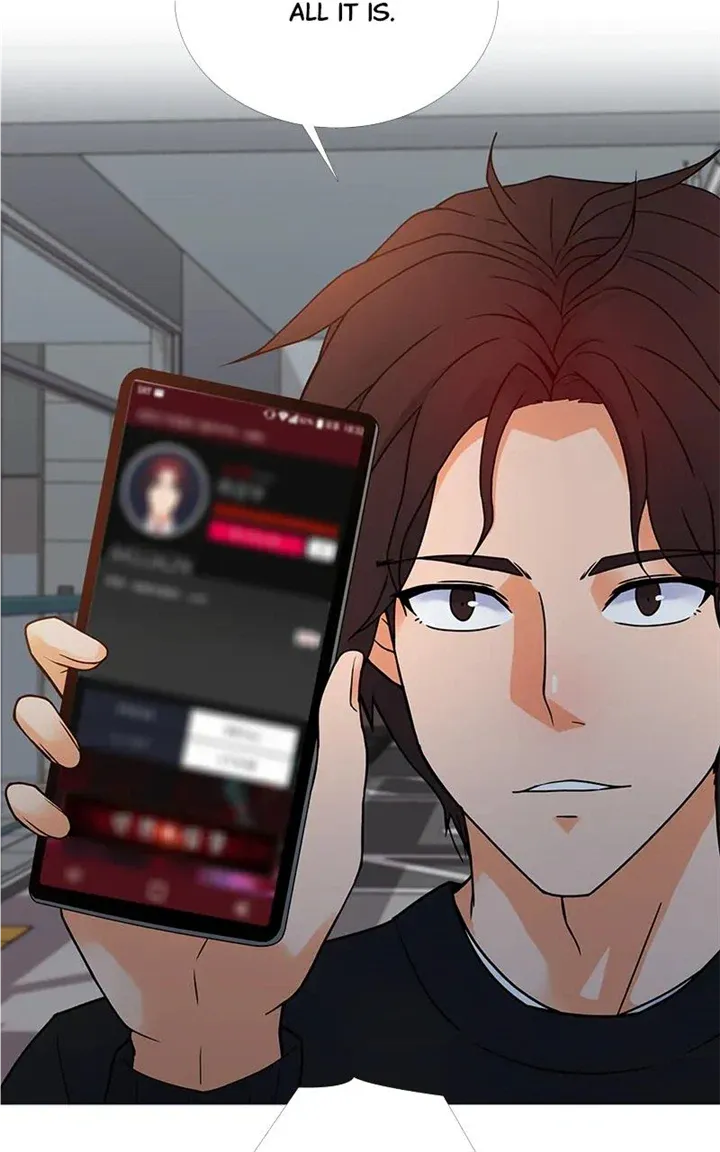 Real World Mobile Chapter 41 Online - página 62