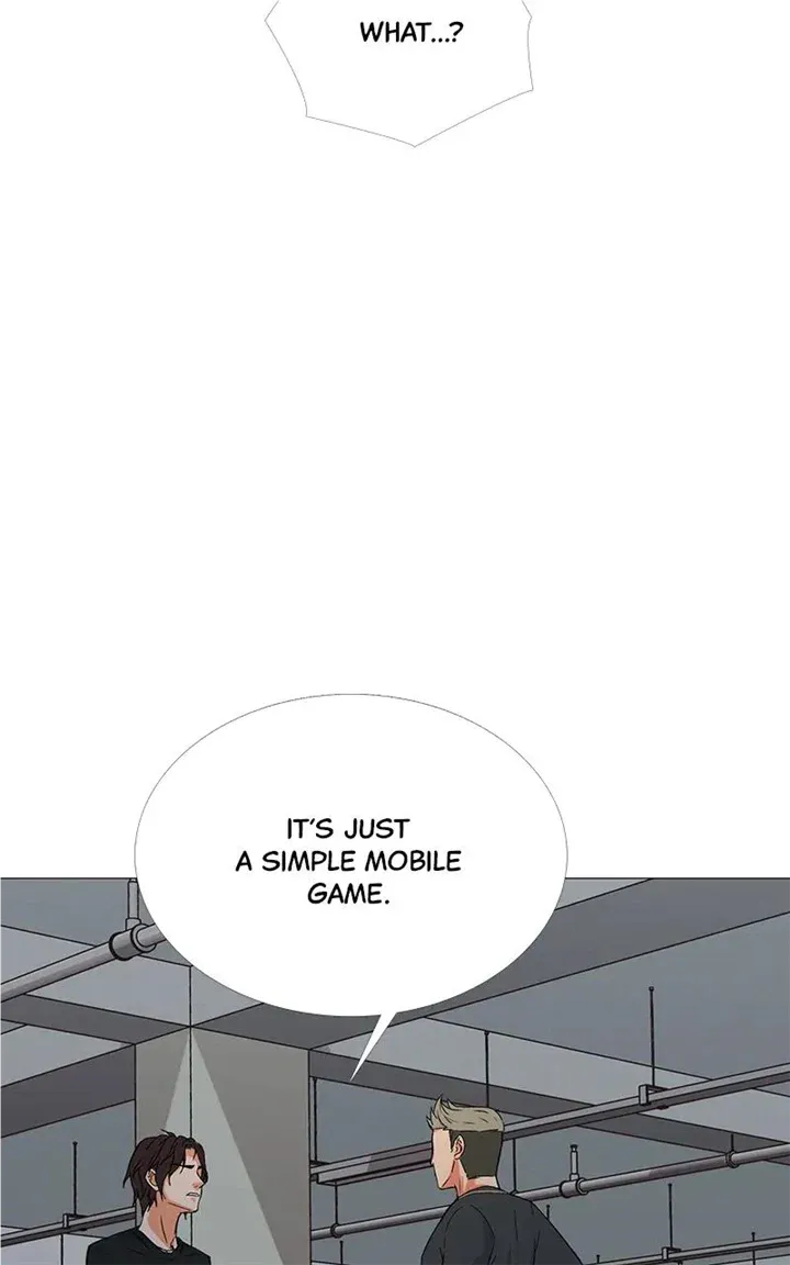 Real World Mobile Chapter 41 Online - página 63