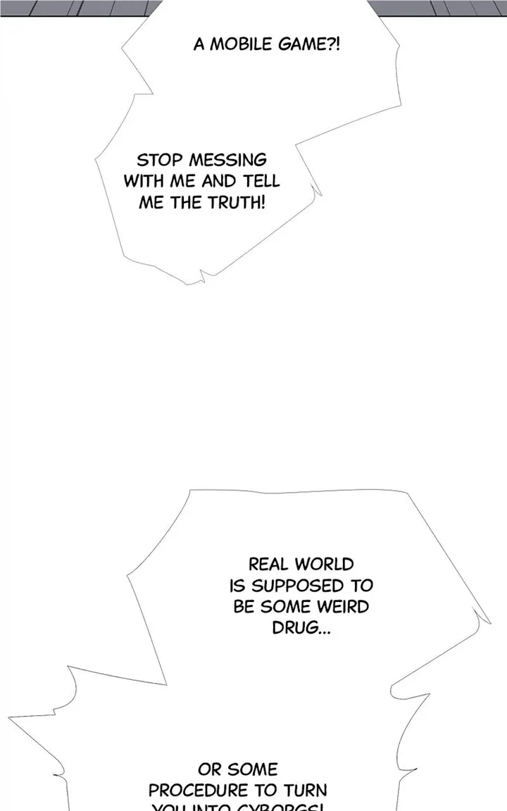 Real World Mobile Chapter 41 Online - página 66