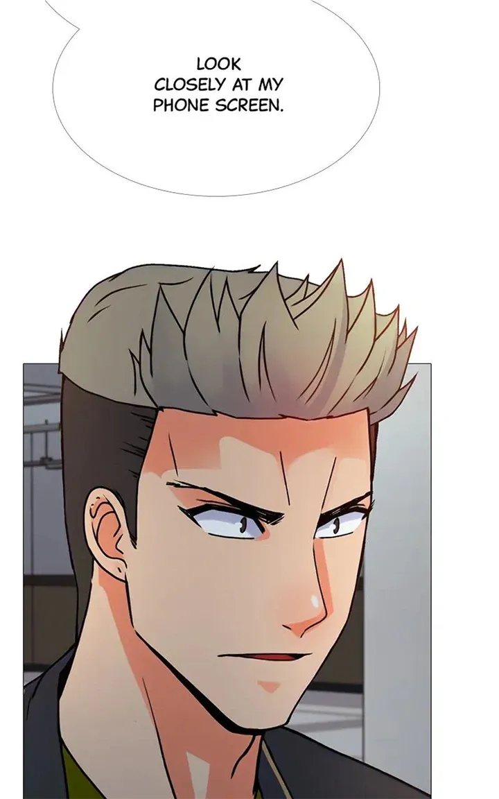 Real World Mobile Chapter 41 Online - página 69