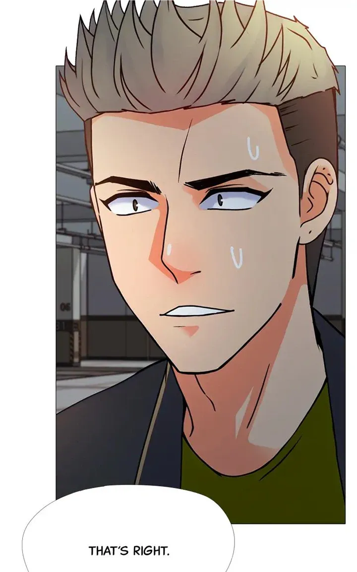 Real World Mobile Chapter 41 Online - página 73