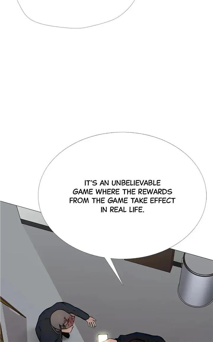 Real World Mobile Chapter 41 Online - página 74