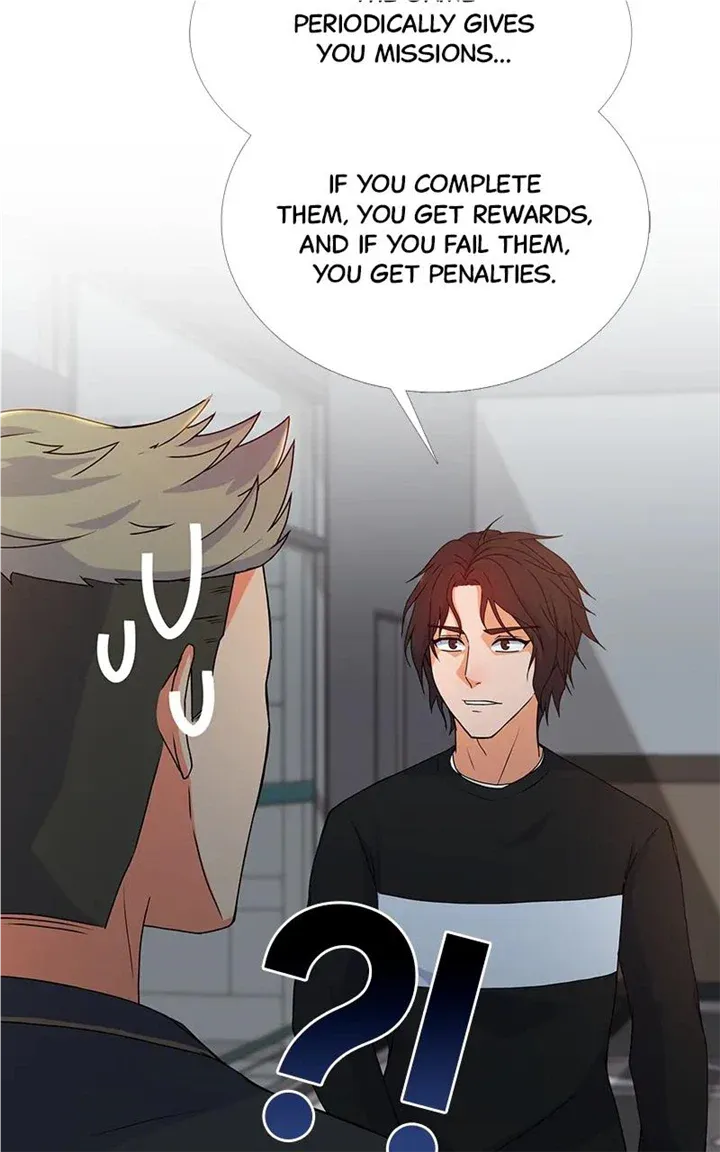 Real World Mobile Chapter 41 Online - página 76