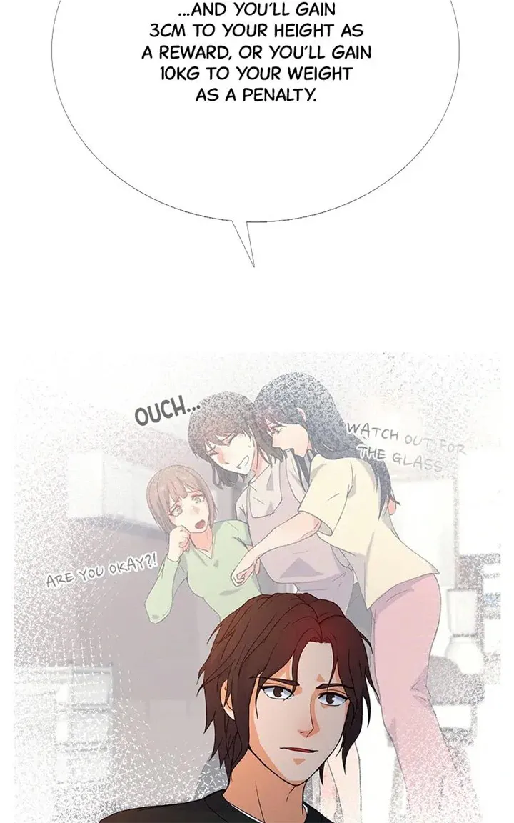 Real World Mobile Chapter 41 Online - página 78