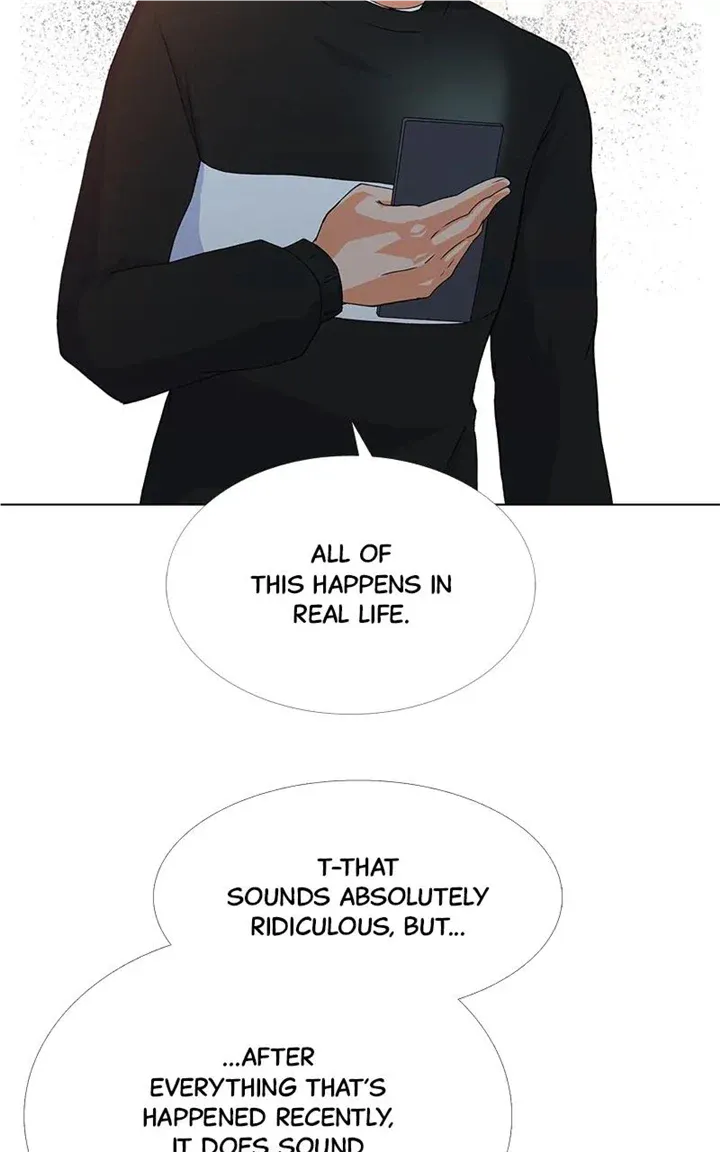 Real World Mobile Chapter 41 Online - página 79