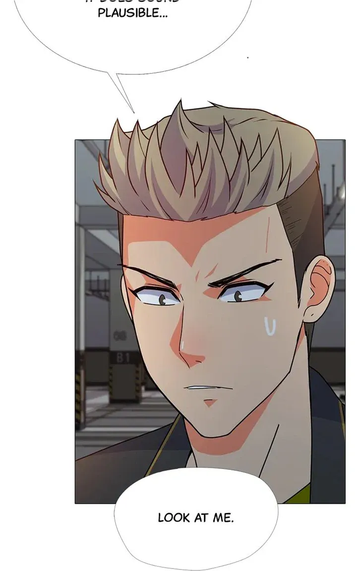 Real World Mobile Chapter 41 Online - página 80