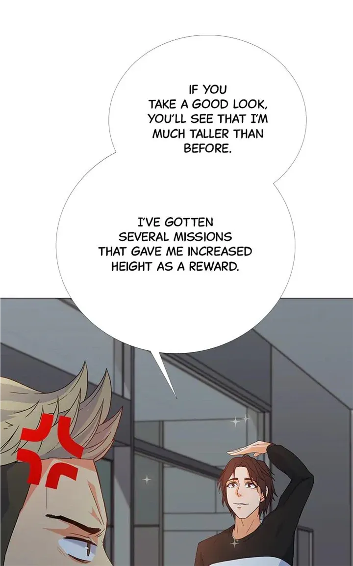 Real World Mobile Chapter 41 Online - página 81