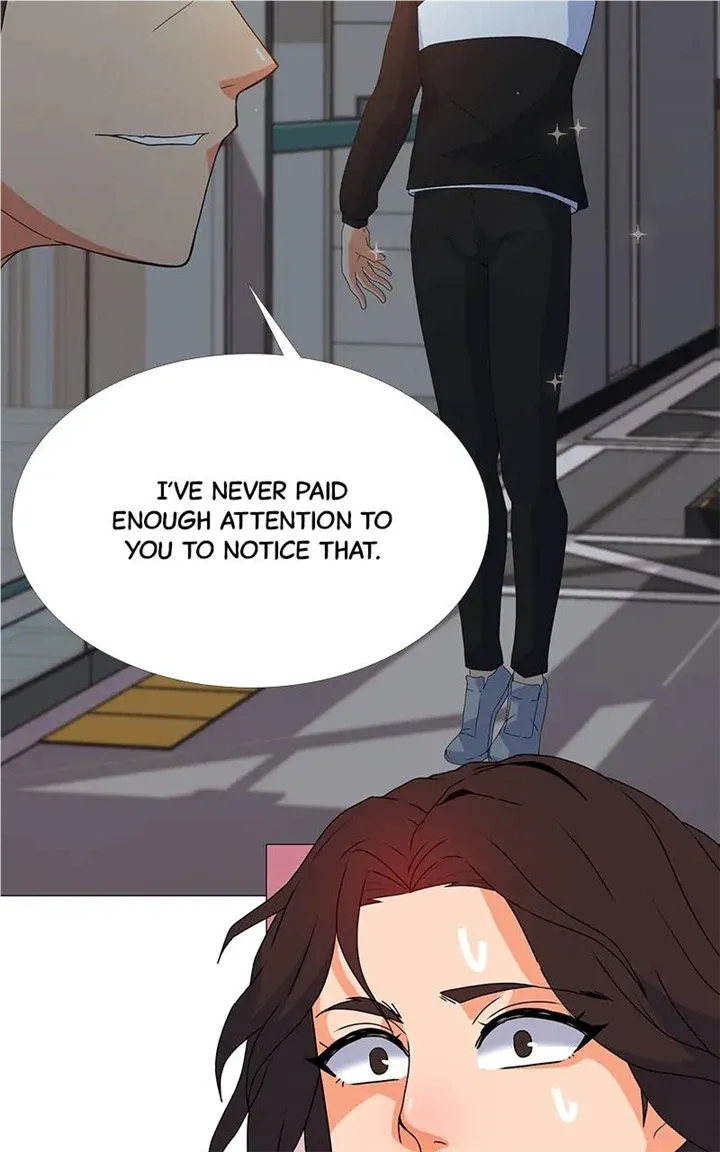 Real World Mobile Chapter 41 Online - página 82