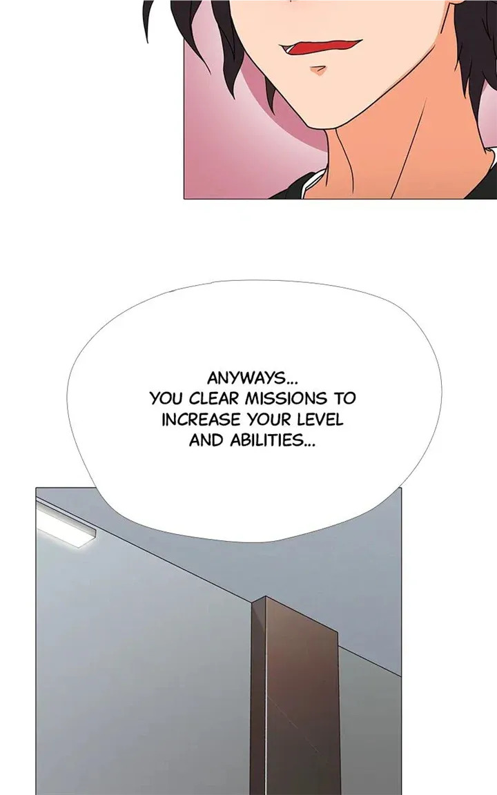 Real World Mobile Chapter 41 Online - página 83
