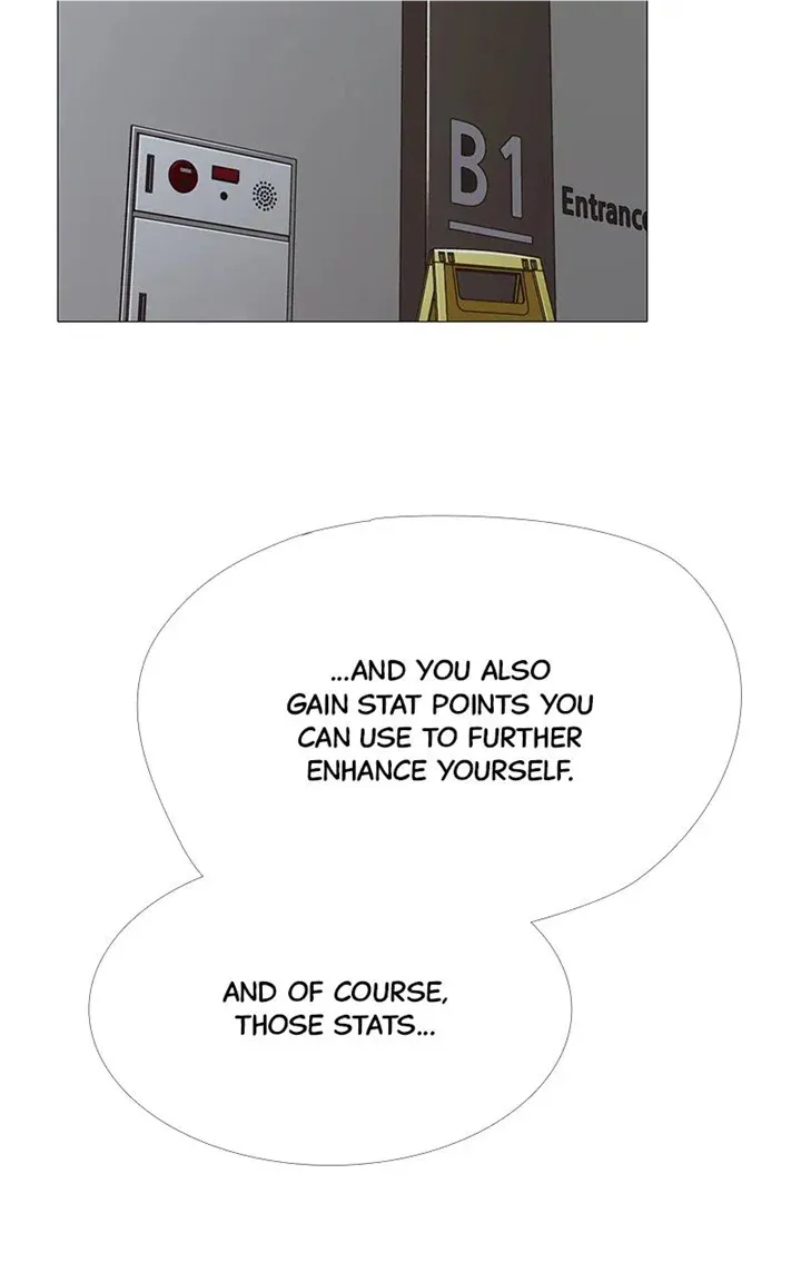 Real World Mobile Chapter 41 Online - página 84