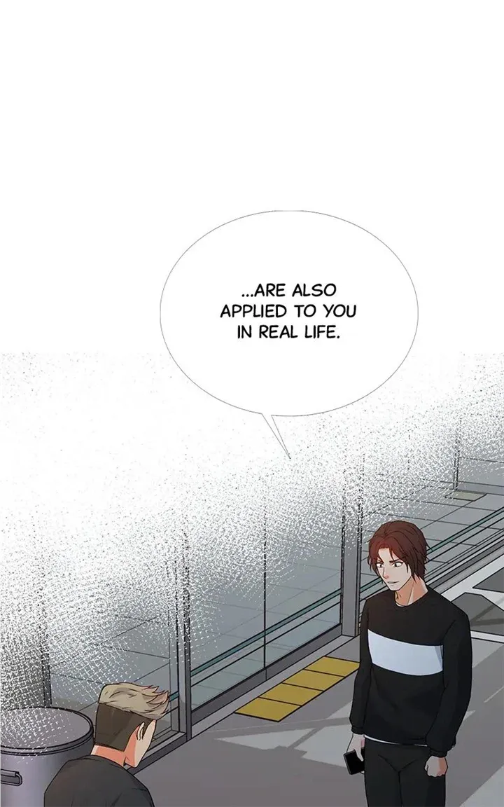 Real World Mobile Chapter 41 Online - página 85