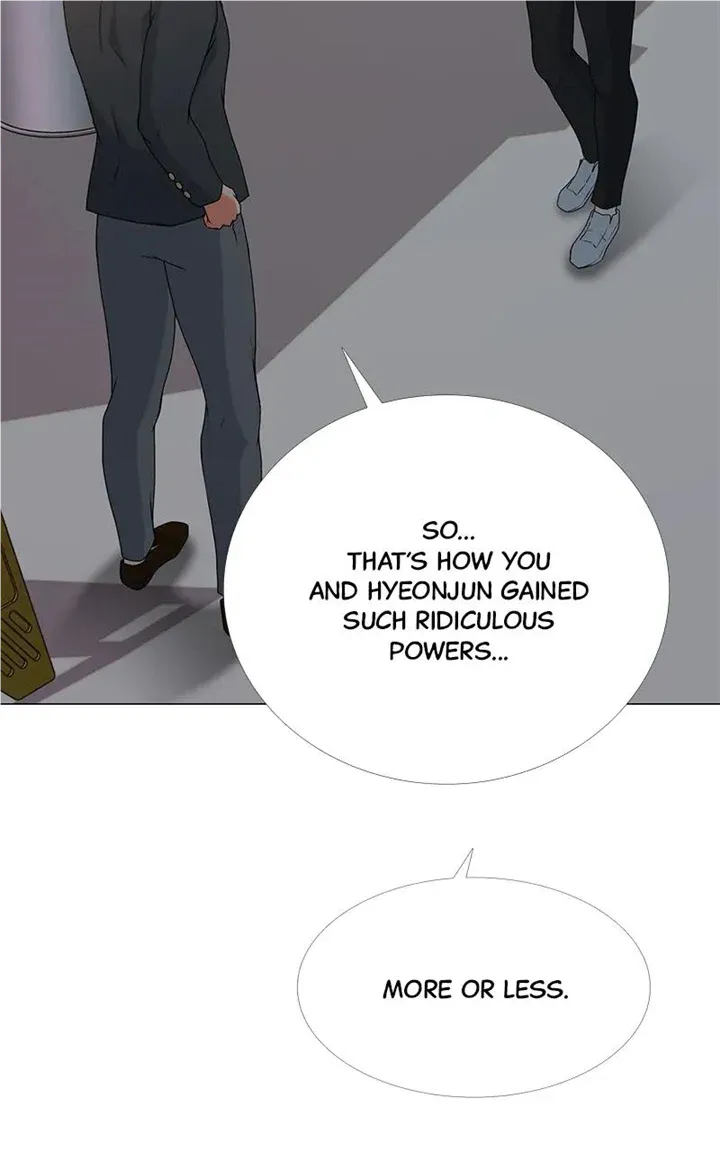 Real World Mobile Chapter 41 Online - página 86