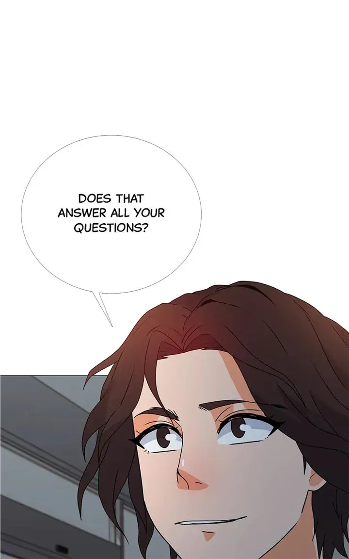Real World Mobile Chapter 41 Online - página 87