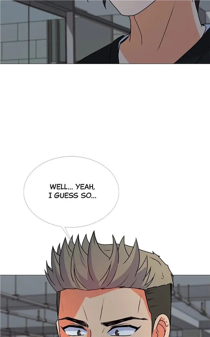 Real World Mobile Chapter 41 Online - página 88