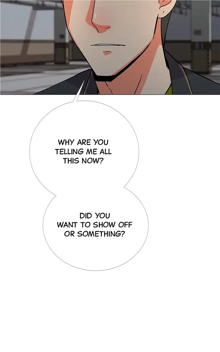 Real World Mobile Chapter 41 Online - página 89