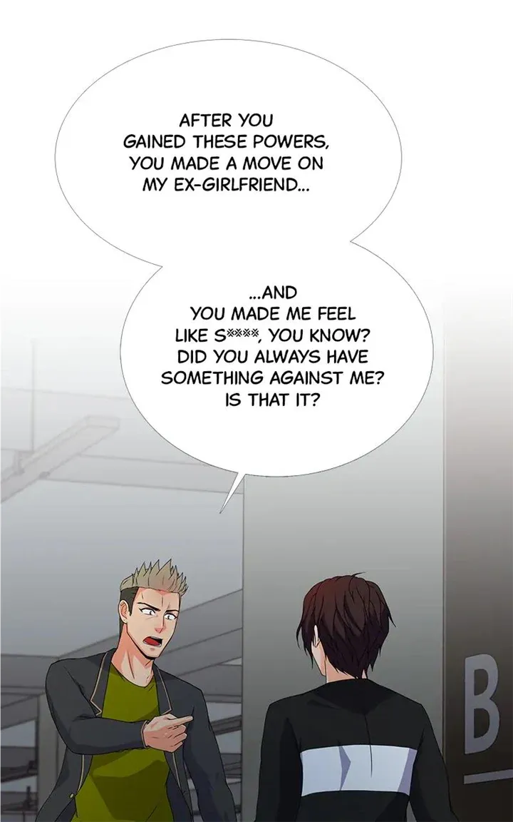 Real World Mobile Chapter 41 Online - página 90