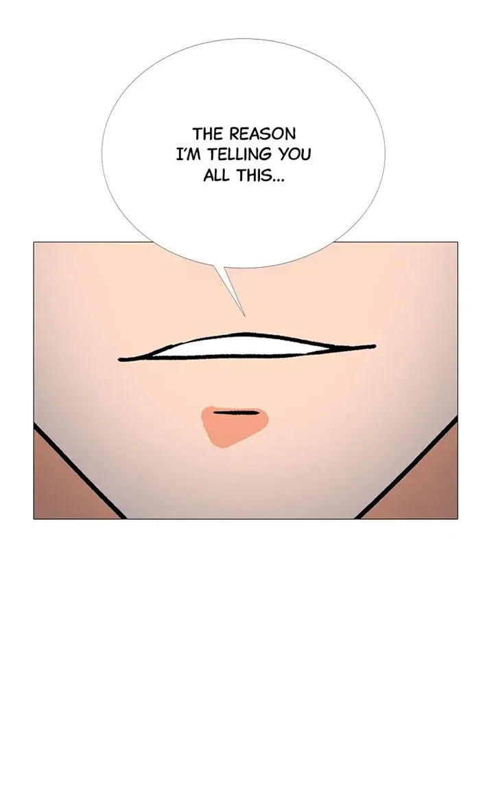 Real World Mobile Chapter 41 Online - página 92