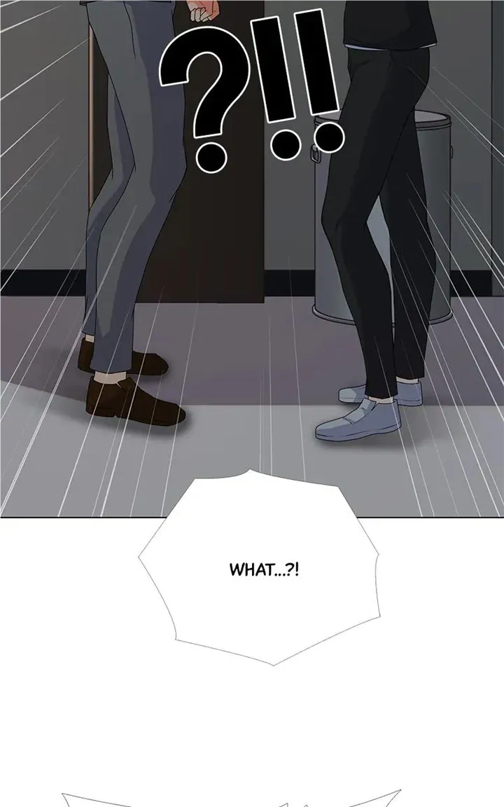 Real World Mobile Chapter 41 Online - página 94