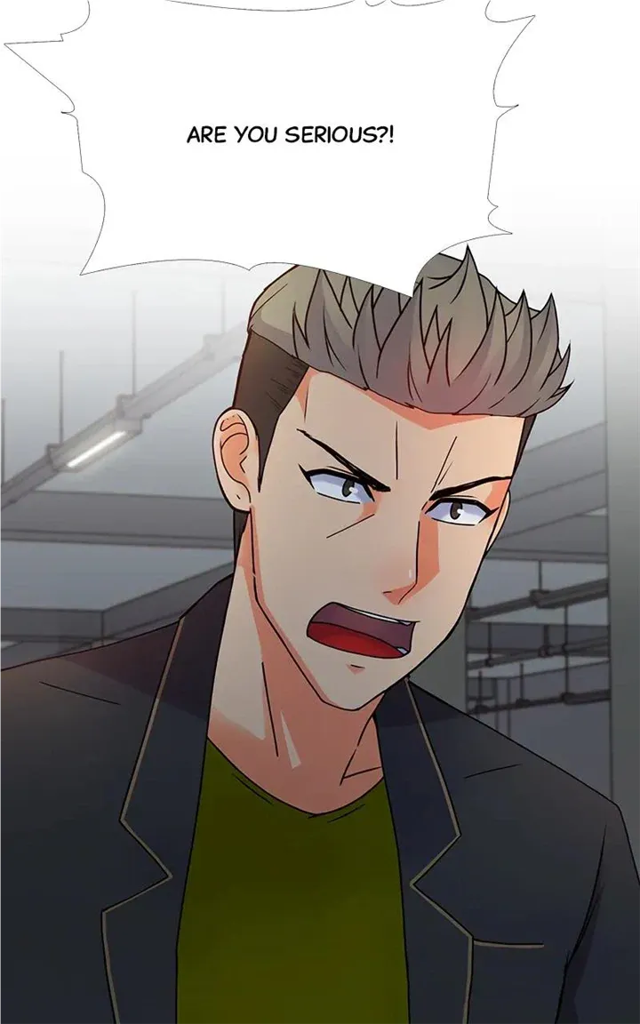Real World Mobile Chapter 41 Online - página 95