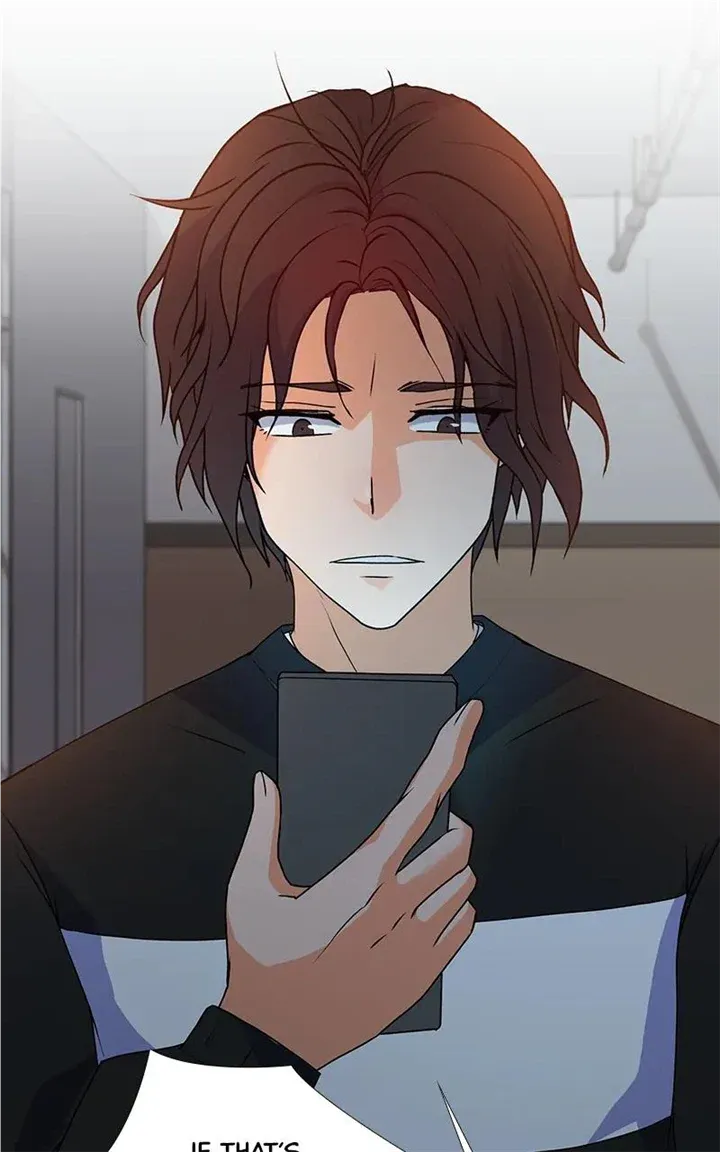 Real World Mobile Chapter 41 Online - página 97