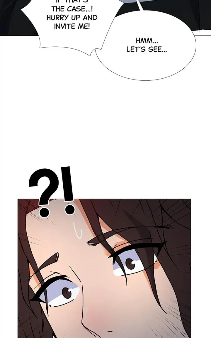 Real World Mobile Chapter 41 Online - página 98