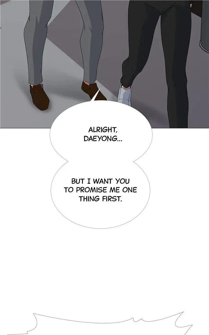Real World Mobile Chapter 41 Online - página 102