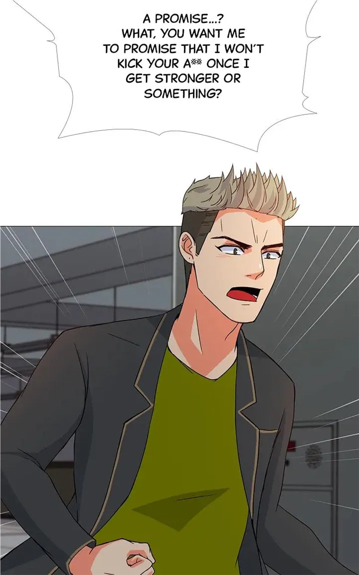 Real World Mobile Chapter 41 Online - página 103