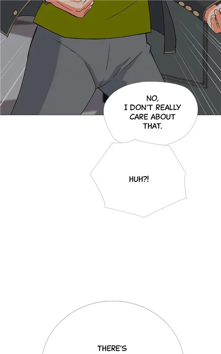 Real World Mobile Chapter 41 Online - página 104