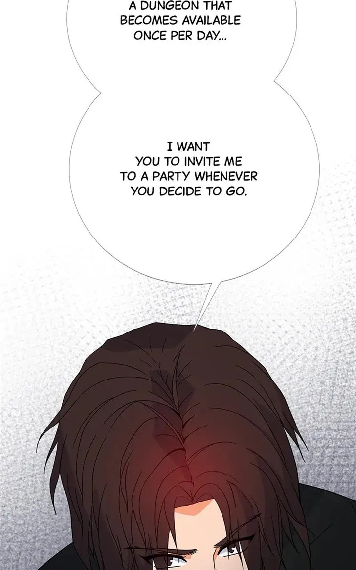 Real World Mobile Chapter 41 Online - página 105
