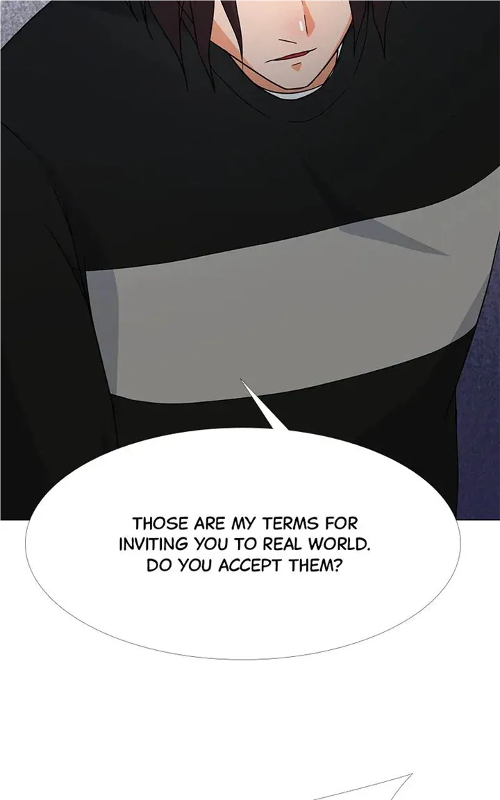 Real World Mobile Chapter 41 Online - página 106