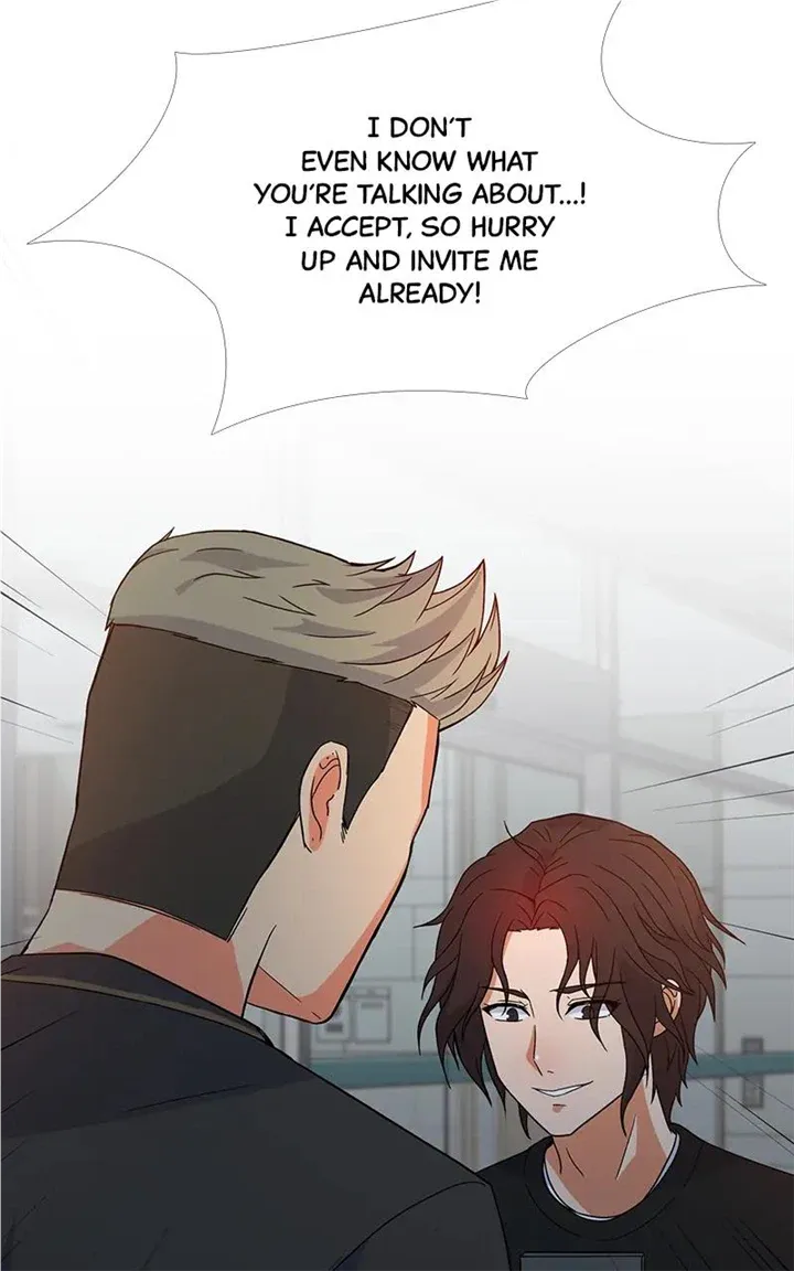 Real World Mobile Chapter 41 Online - página 107