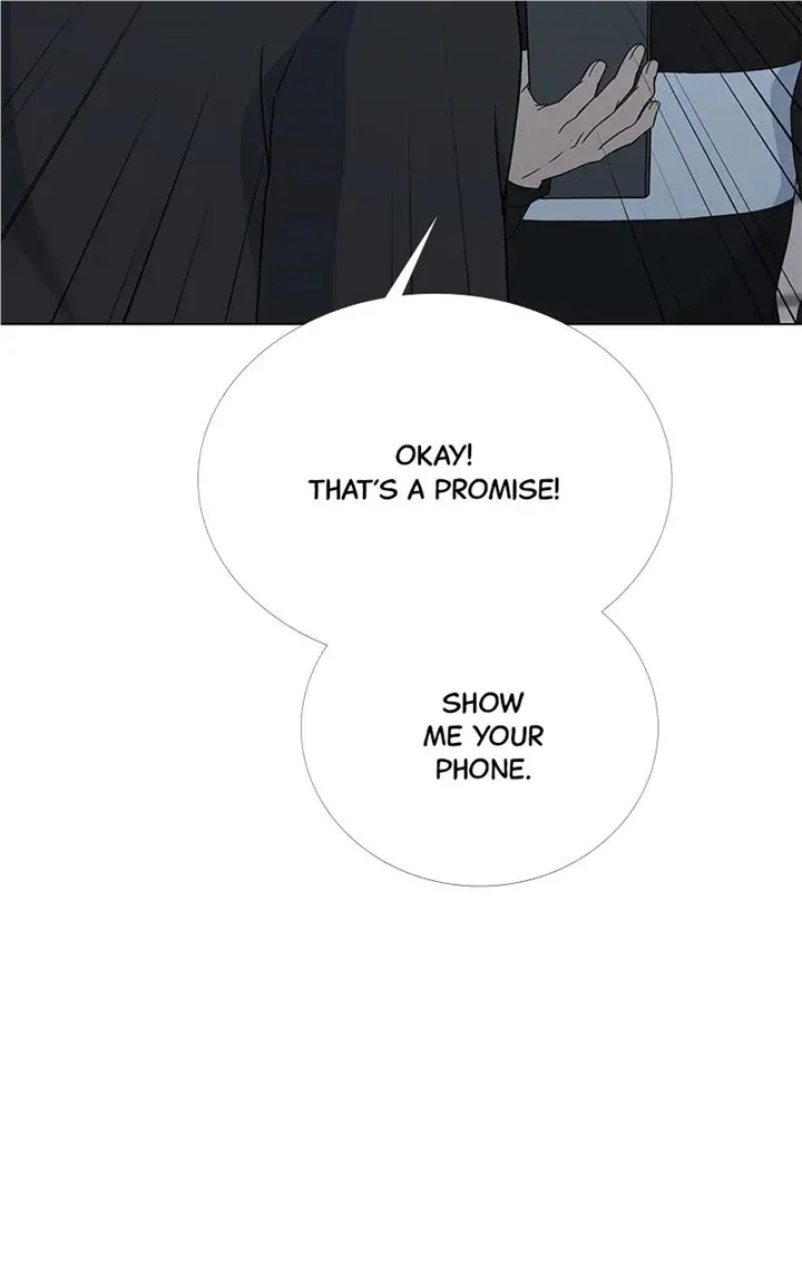 Real World Mobile Chapter 41 Online - página 108