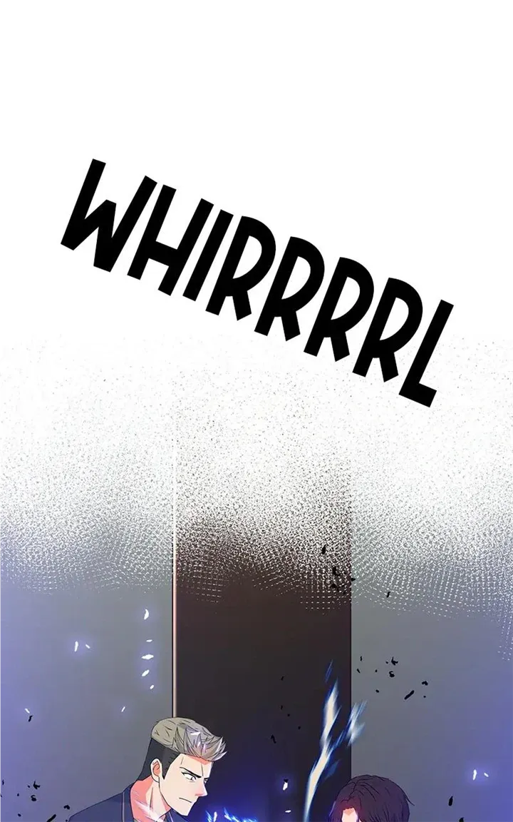 Real World Mobile Chapter 41 Online - página 109