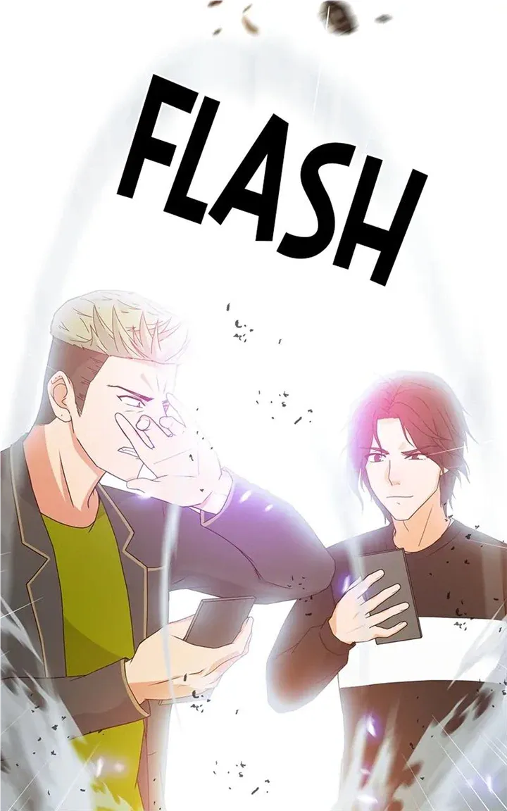 Real World Mobile Chapter 41 Online - página 112