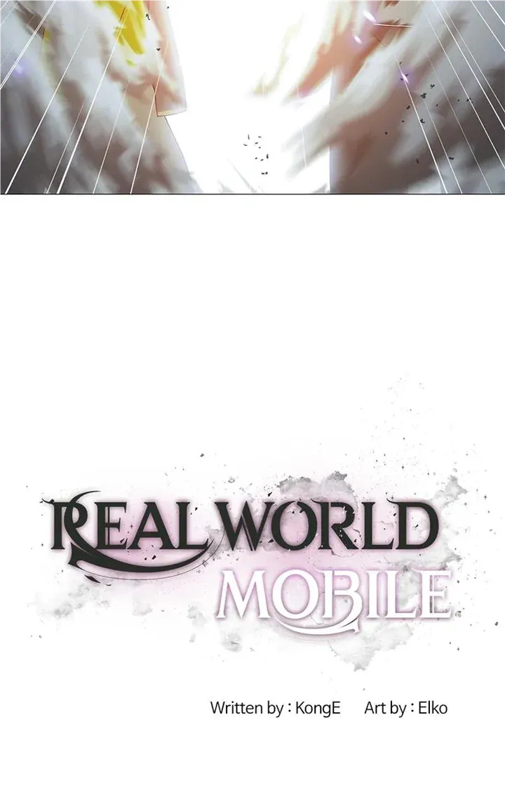 Real World Mobile Chapter 41 Online - página 113