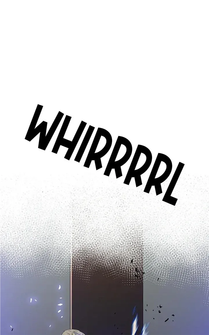Real World Mobile Chapter 42 Online - página 1