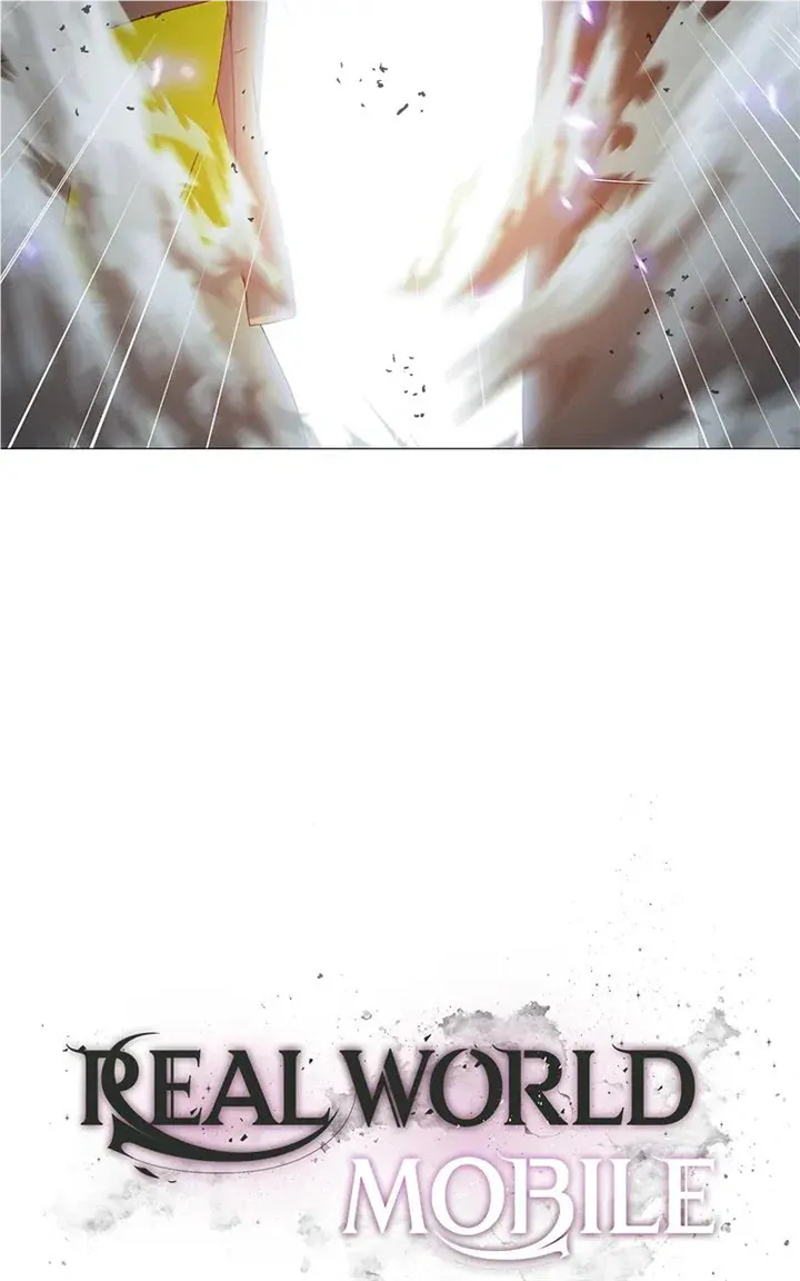 Real World Mobile Chapter 42 Online - página 5