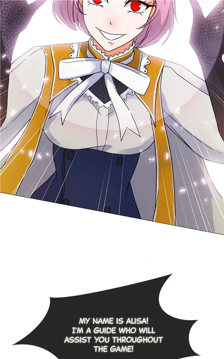 Real World Mobile Chapter 42 Online - página 7