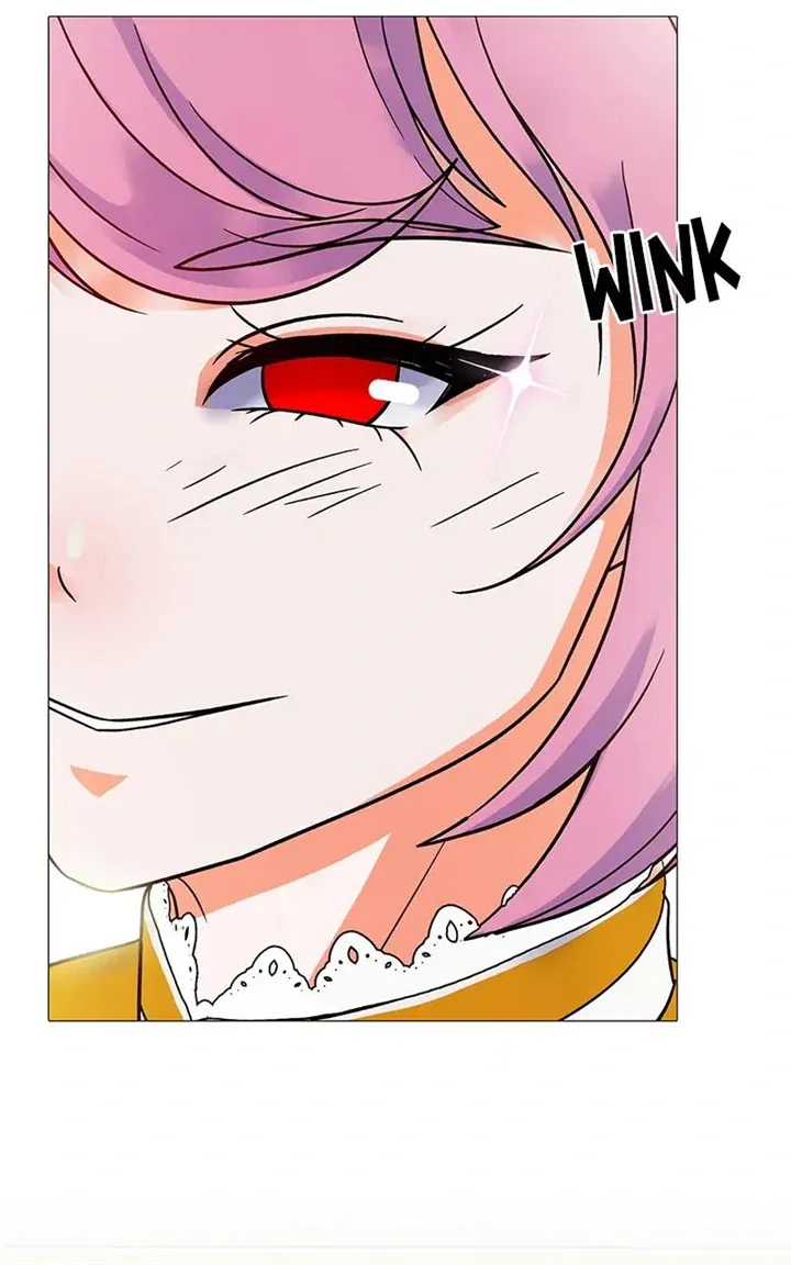 Real World Mobile Chapter 42 Online - página 9