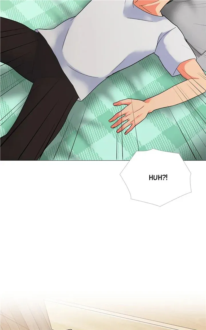 Real World Mobile Chapter 42 Online - página 14