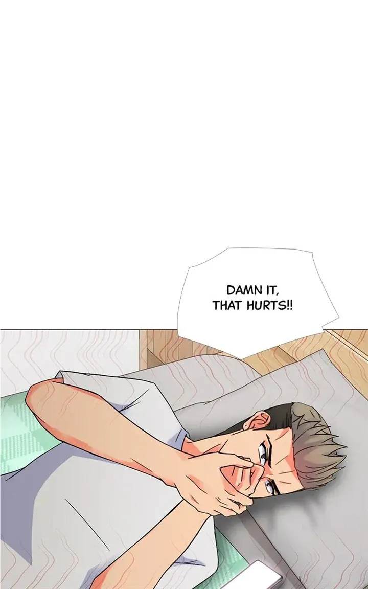 Real World Mobile Chapter 42 Online - página 16