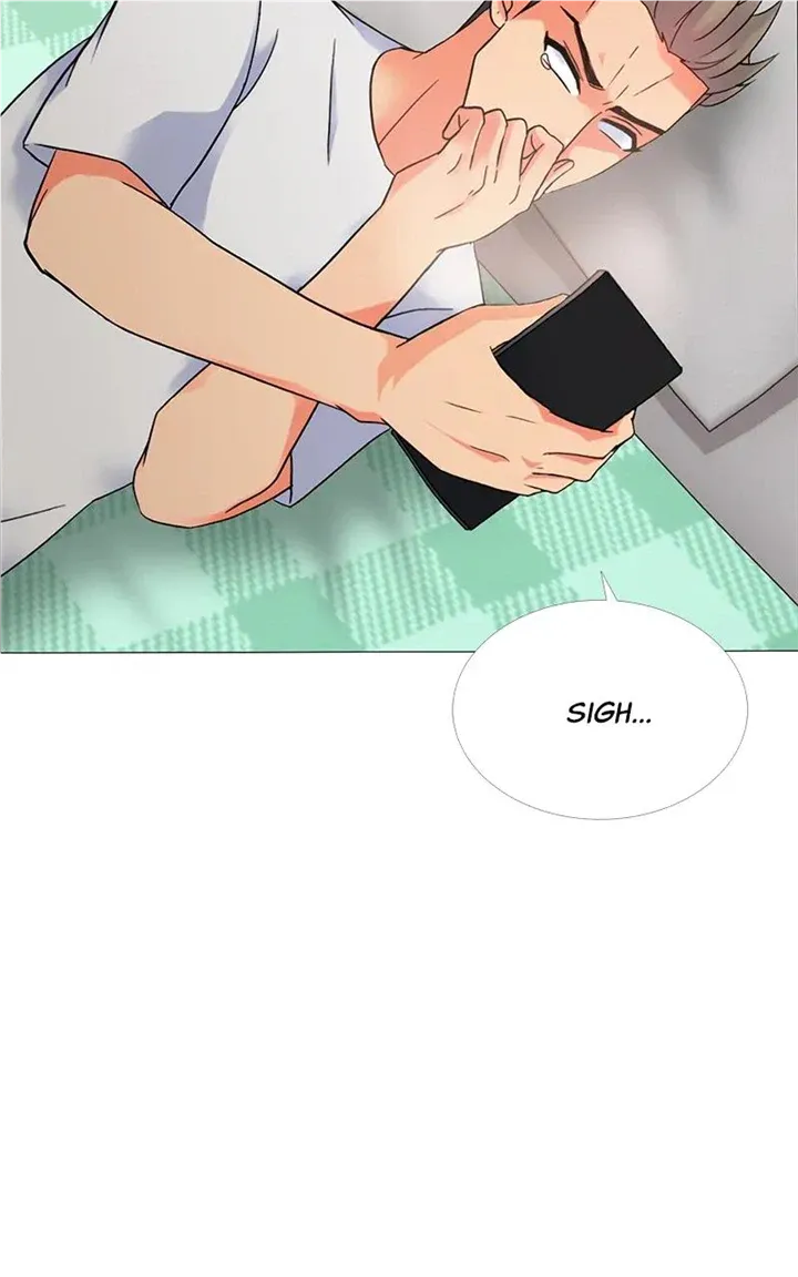 Real World Mobile Chapter 42 Online - página 18