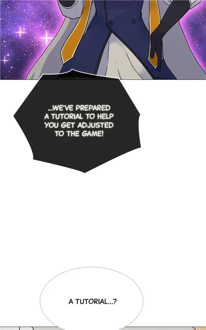 Real World Mobile Chapter 42 Online - página 20